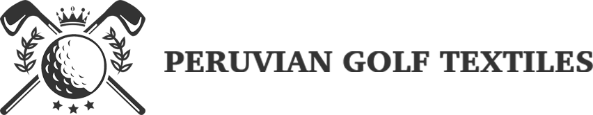 LOGO-PERUVIAN-2