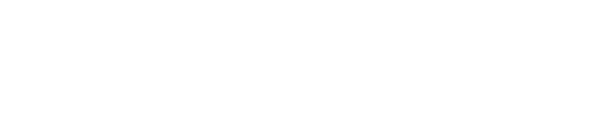 cropped-LOGO-PERUVIAN.png